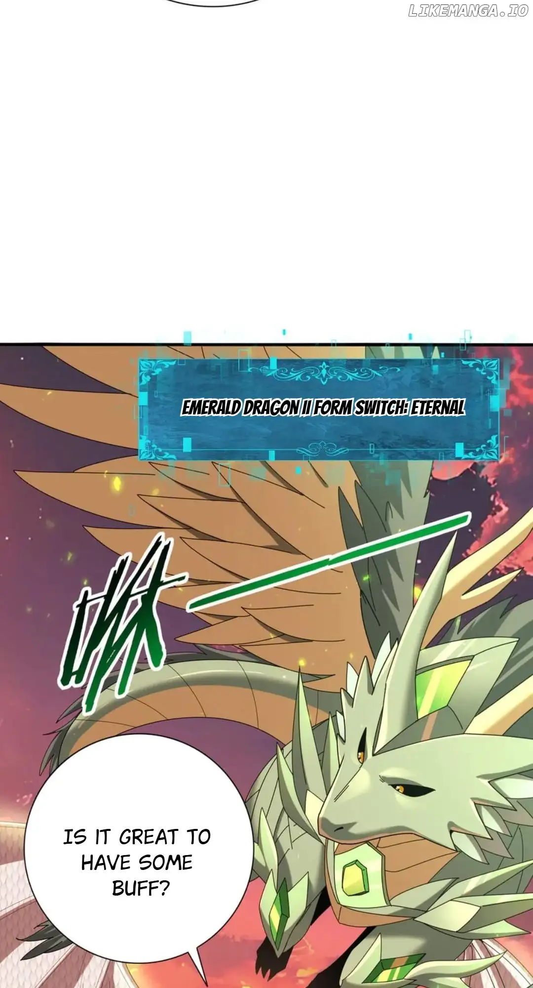 Read Worthless Profession Dragon Tamer Manga Online