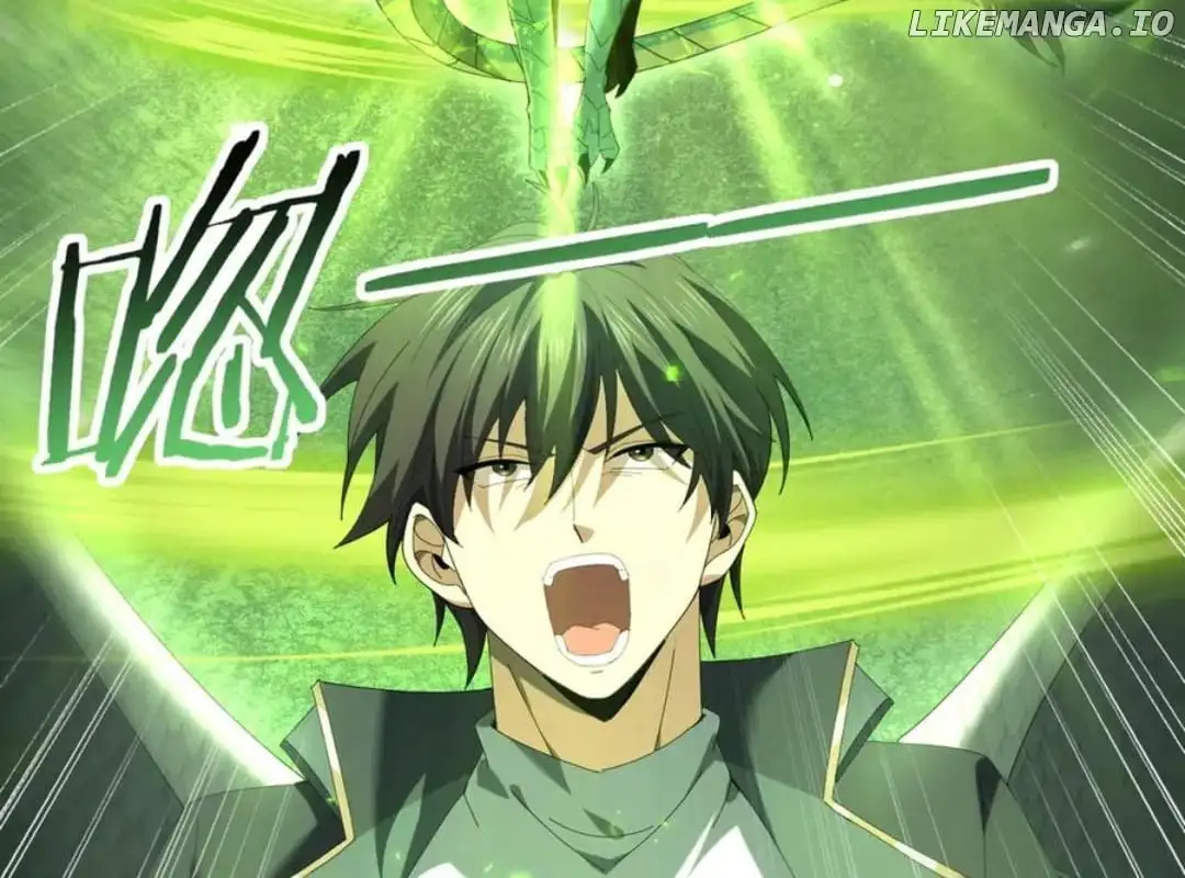 Read Worthless Profession Dragon Tamer Manga Online