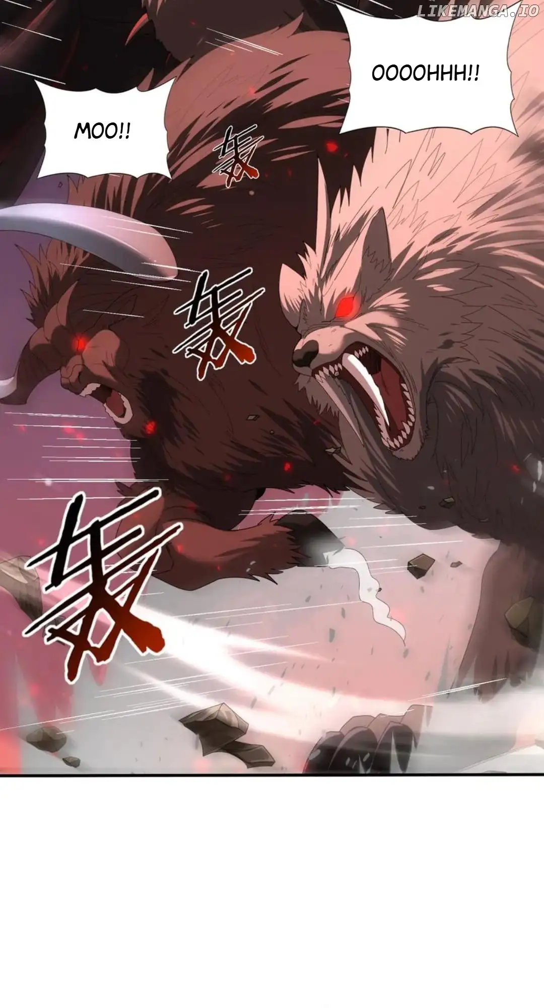 Read Worthless Profession Dragon Tamer Manga Online
