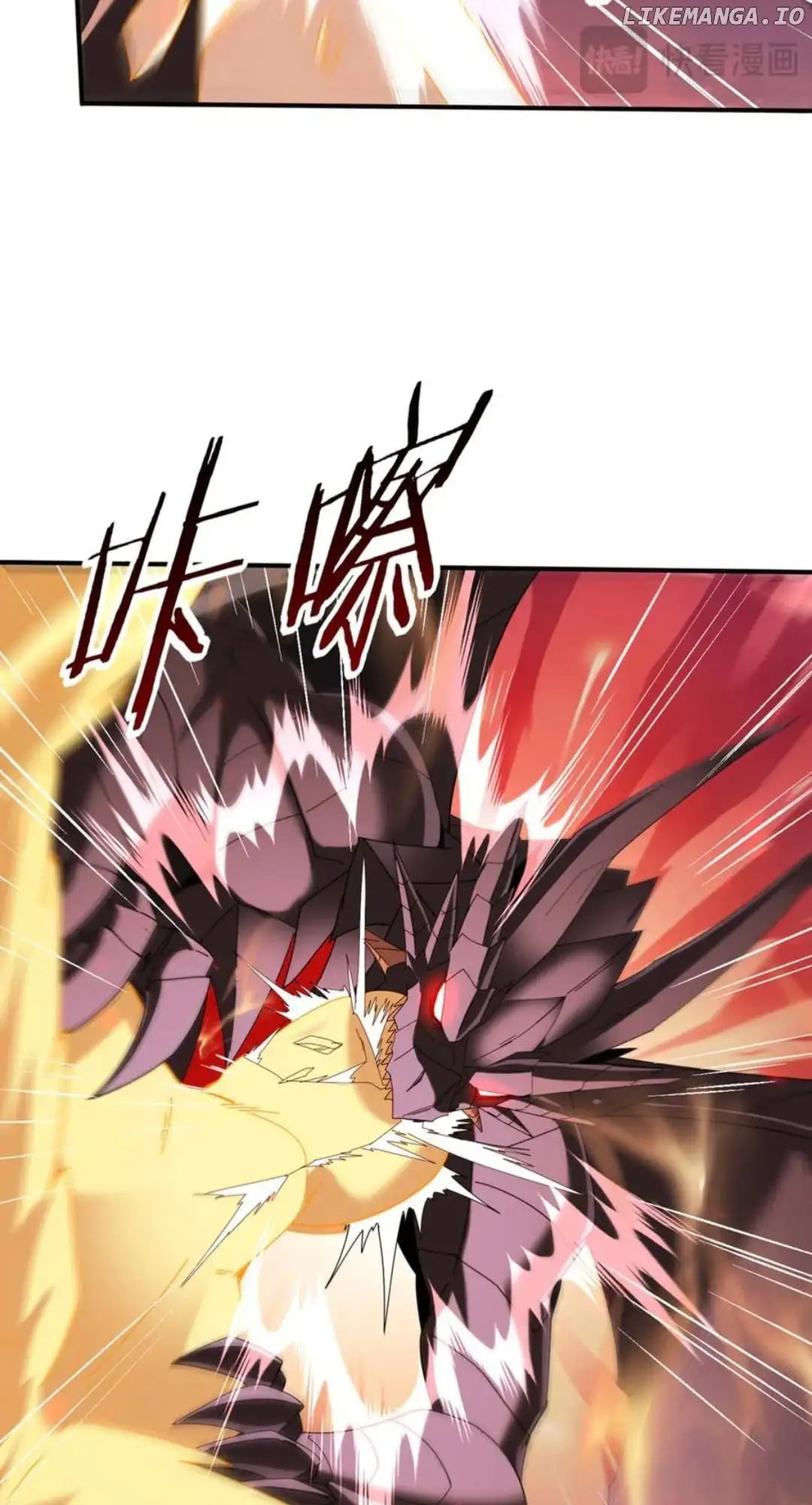 Read Worthless Profession Dragon Tamer Manga Online
