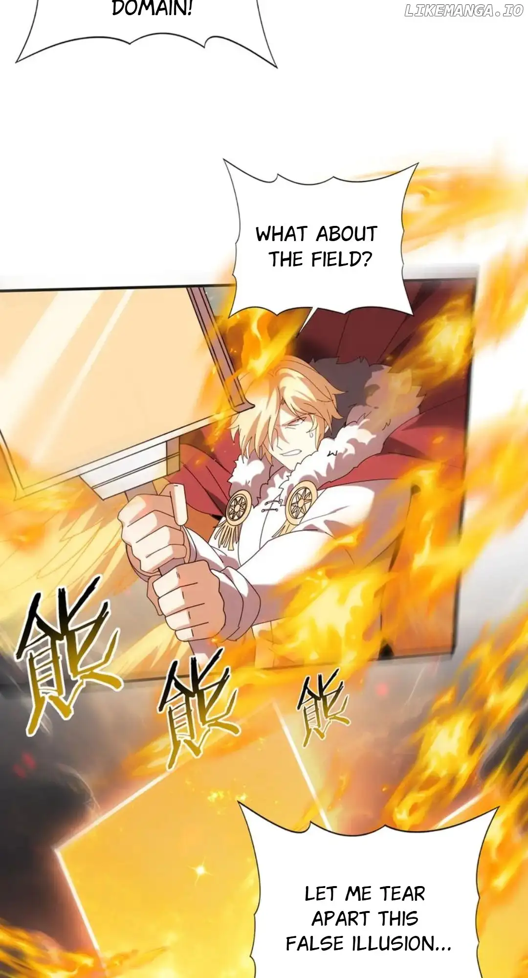 Read Worthless Profession Dragon Tamer Manga Online