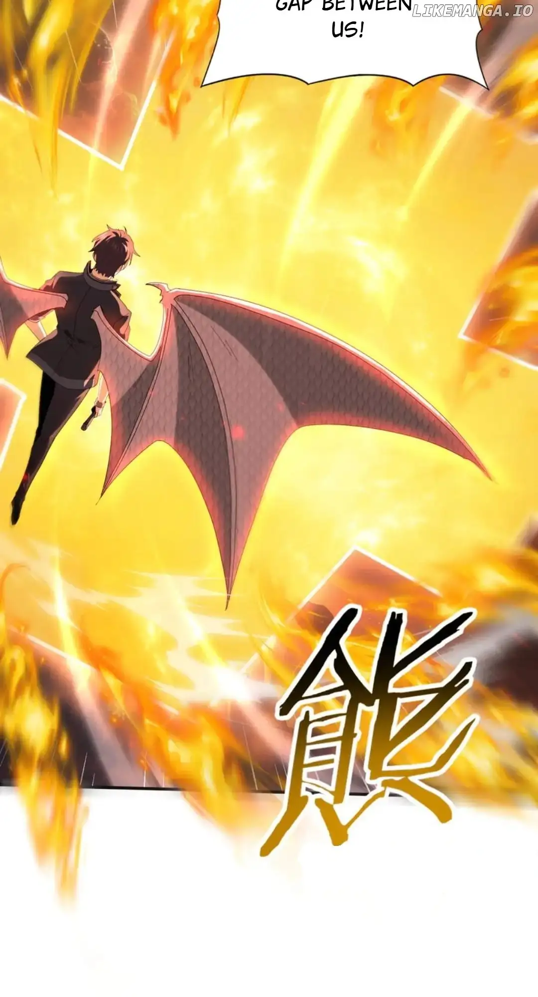 Read Worthless Profession Dragon Tamer Manga Online