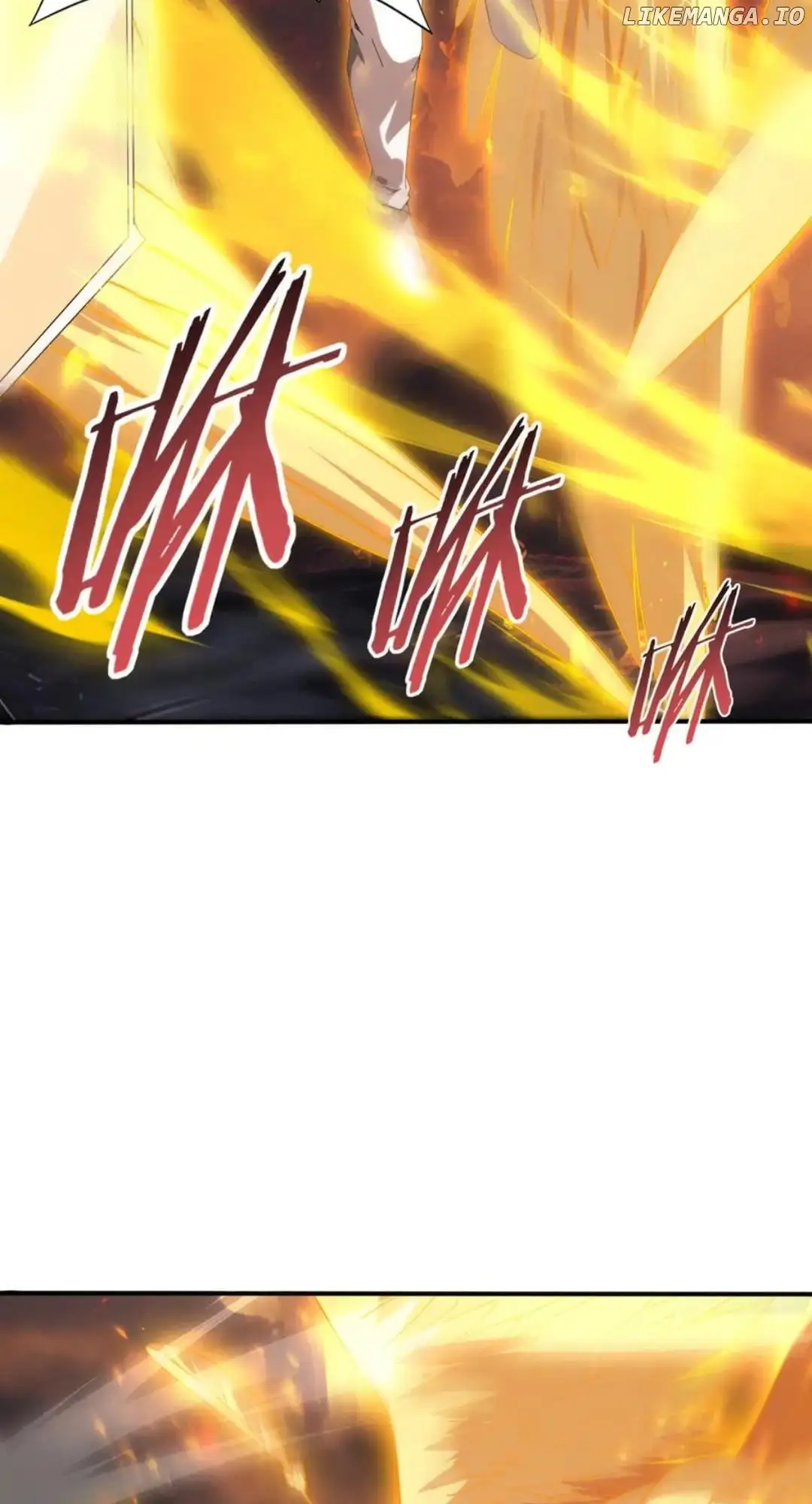 Read Worthless Profession Dragon Tamer Manga Online