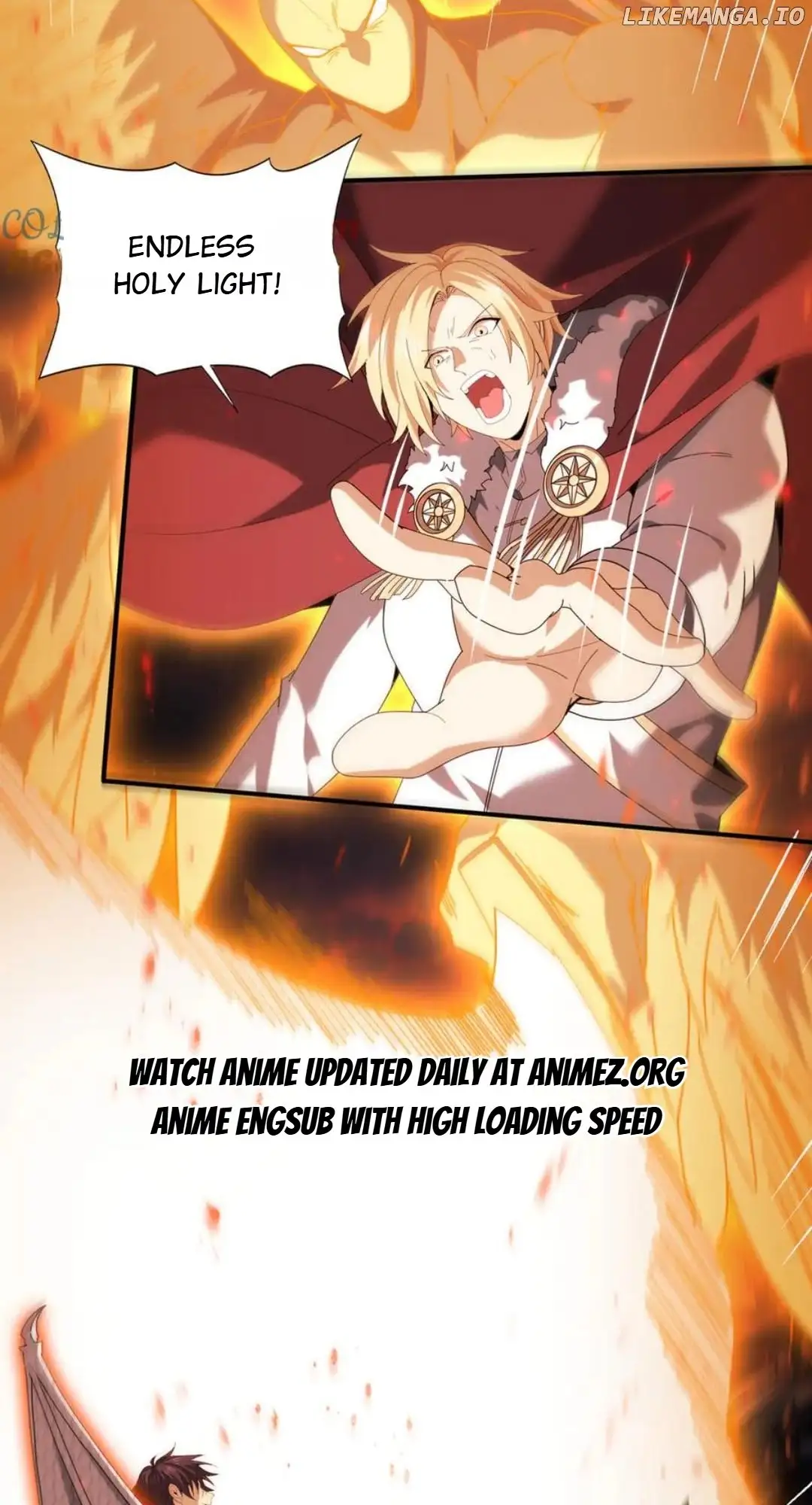 Read Worthless Profession Dragon Tamer Manga Online