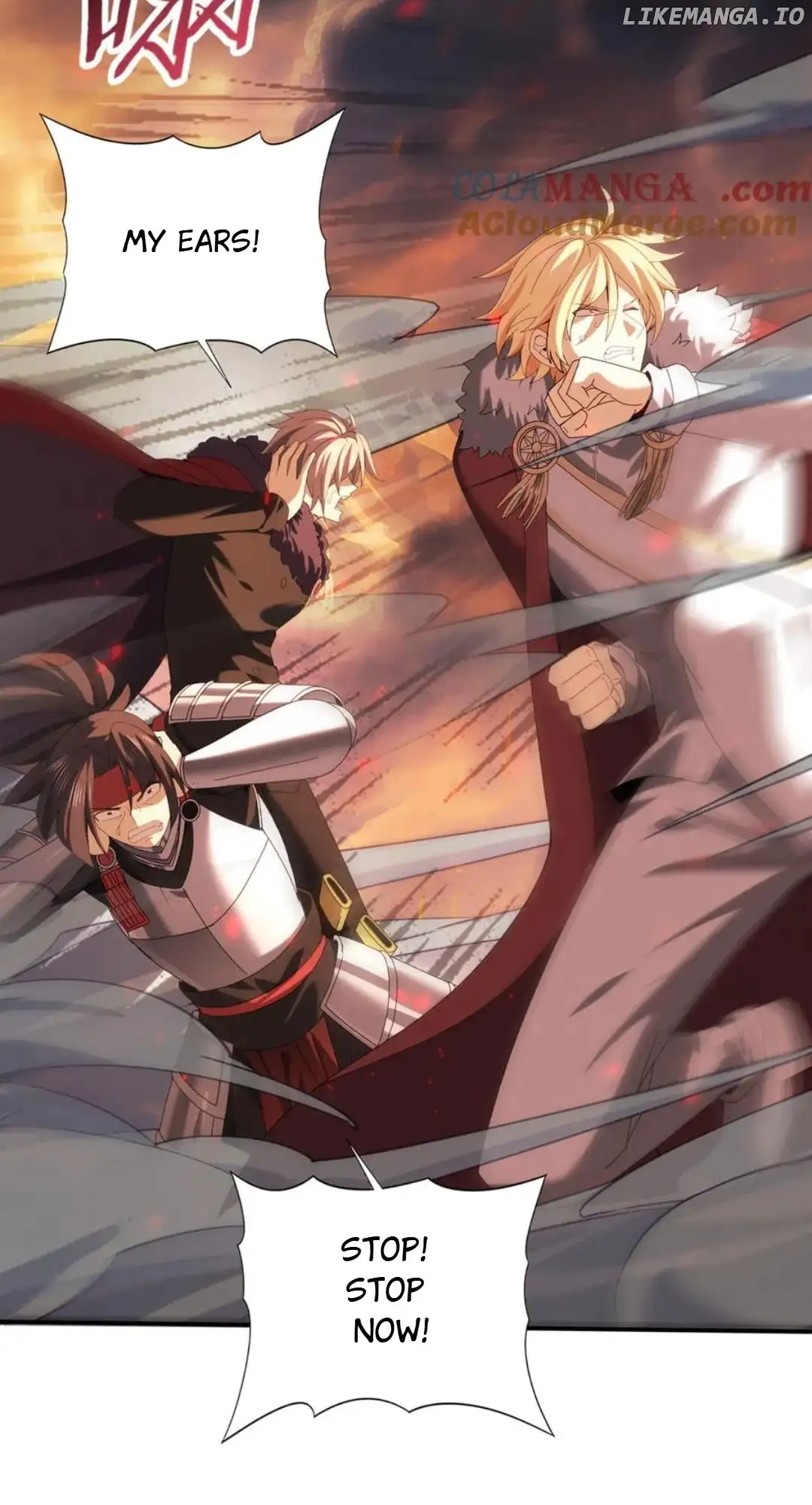 Read Worthless Profession Dragon Tamer Manga Online