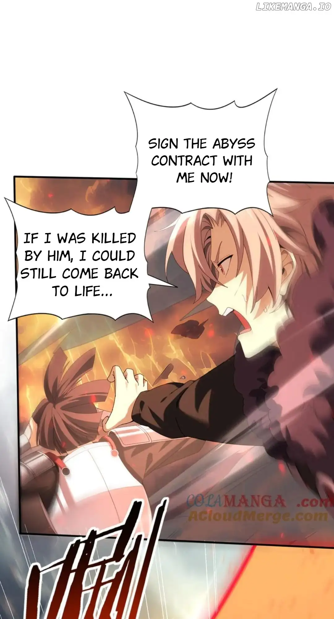 Read Worthless Profession Dragon Tamer Manga Online