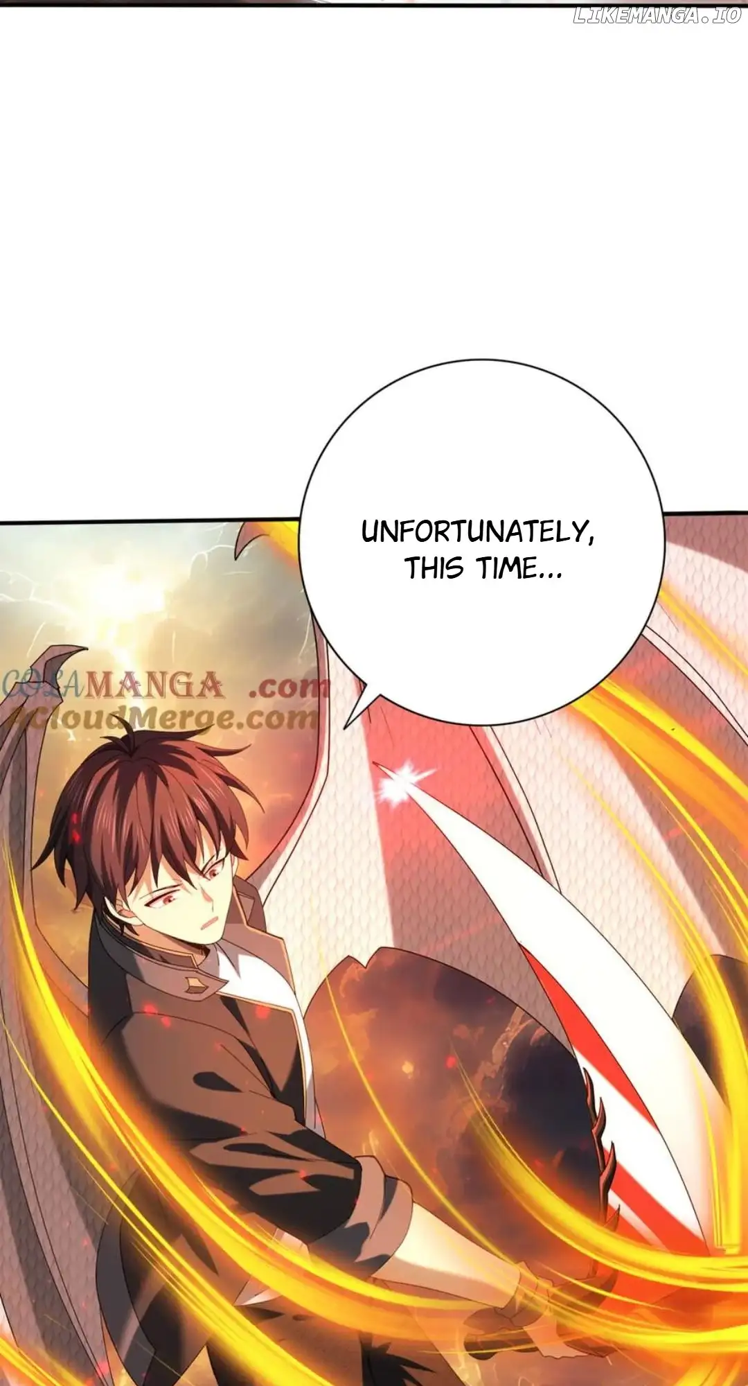 Read Worthless Profession Dragon Tamer Manga Online