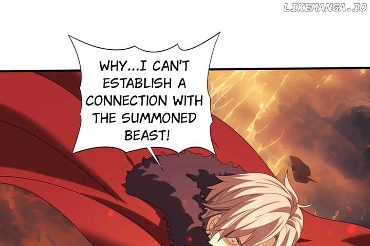 Read Worthless Profession Dragon Tamer Manga Online