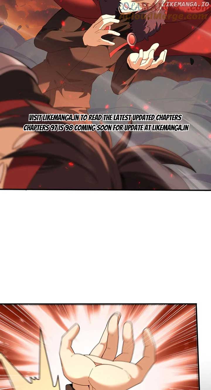 Read Worthless Profession Dragon Tamer Manga Online