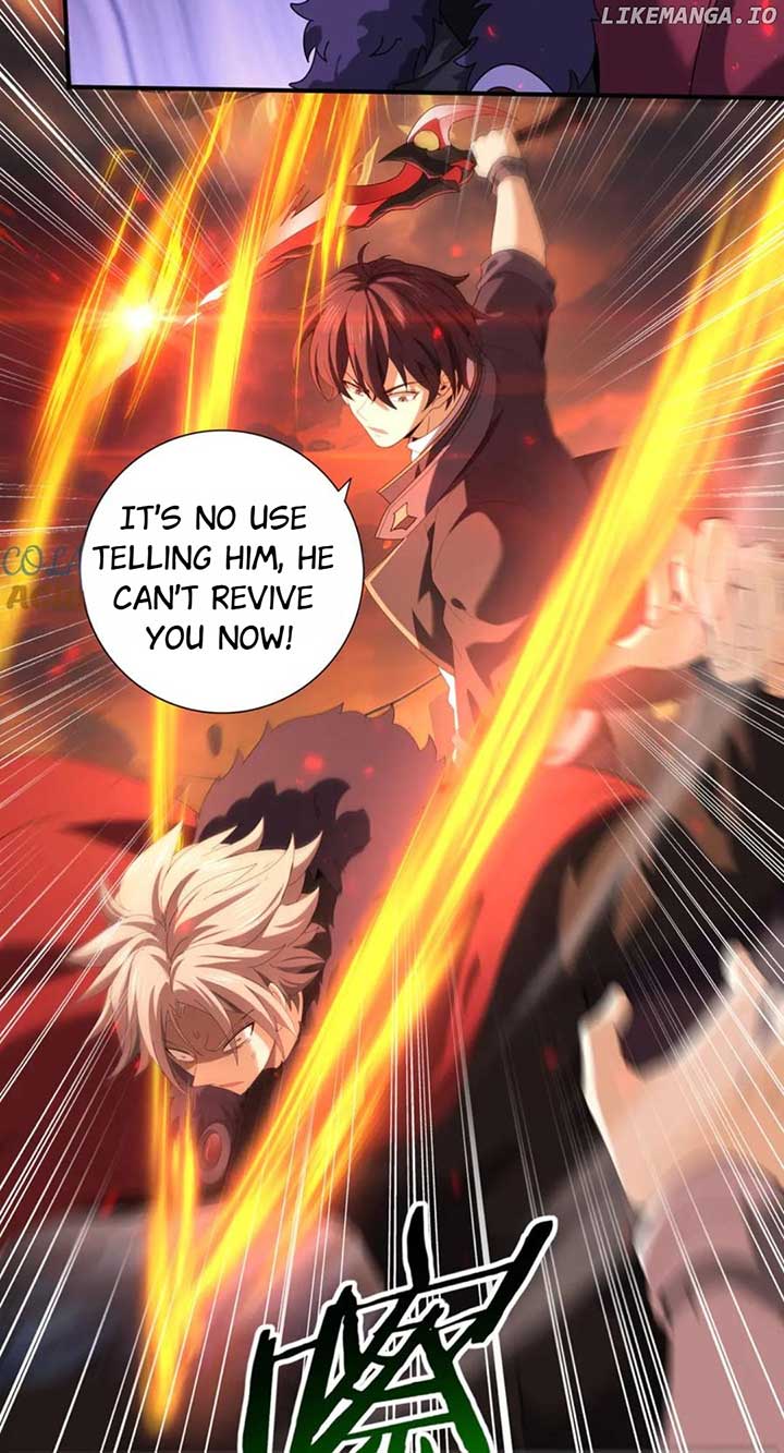 Read Worthless Profession Dragon Tamer Manga Online