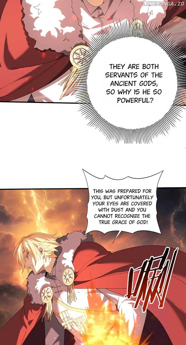 Read Worthless Profession Dragon Tamer Manga Online