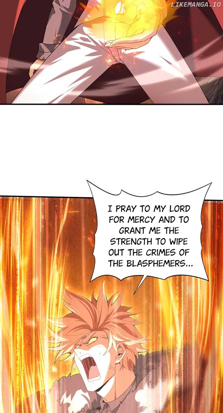 Read Worthless Profession Dragon Tamer Manga Online