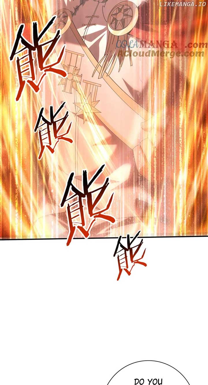 Read Worthless Profession Dragon Tamer Manga Online