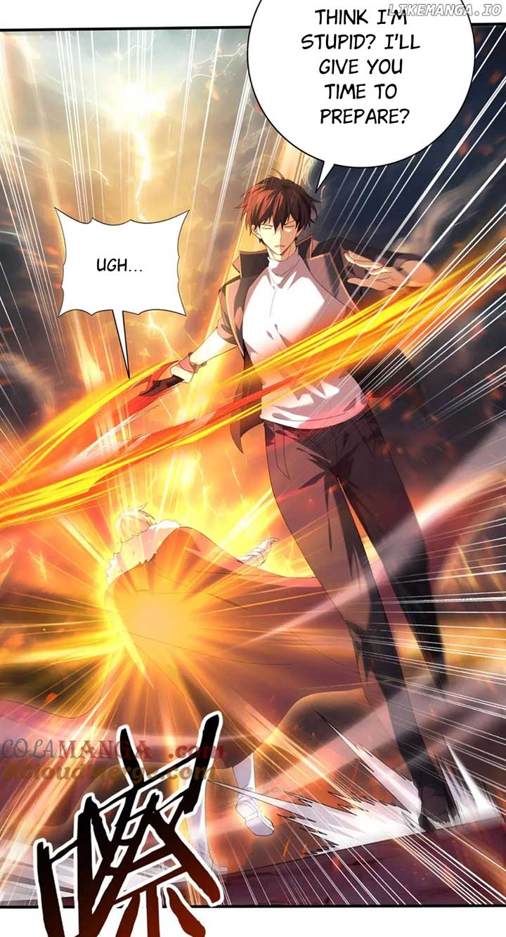 Read Worthless Profession Dragon Tamer Manga Online