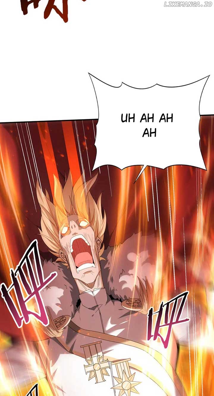 Read Worthless Profession Dragon Tamer Manga Online