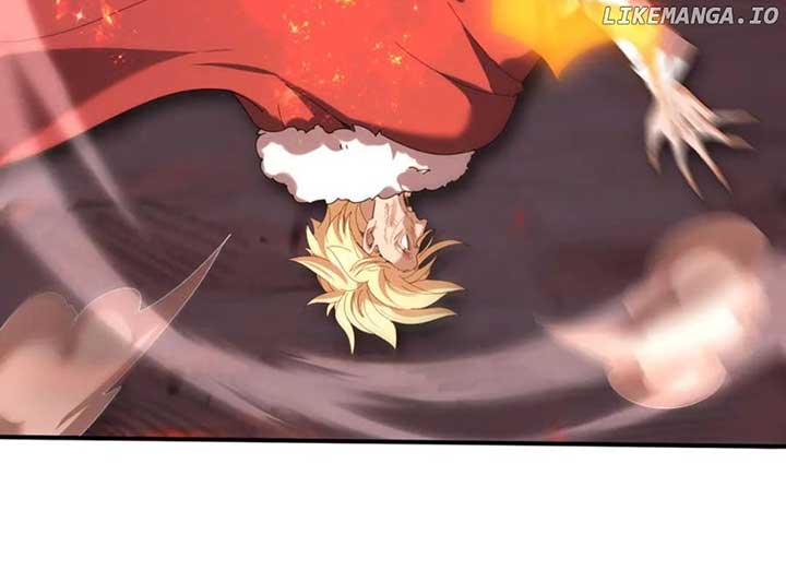 Read Worthless Profession Dragon Tamer Manga Online