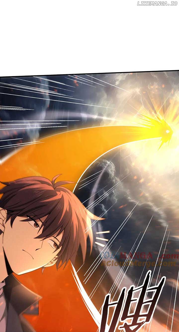 Read Worthless Profession Dragon Tamer Manga Online