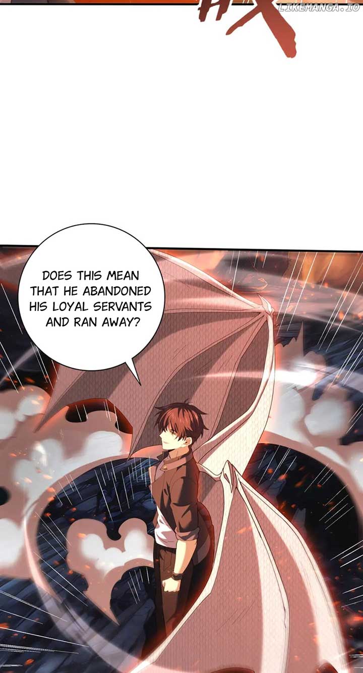Read Worthless Profession Dragon Tamer Manga Online