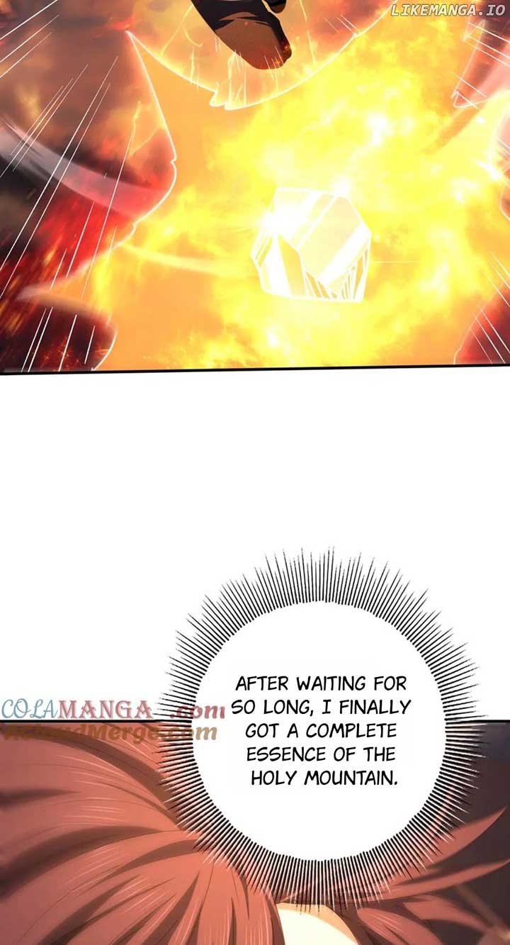 Read Worthless Profession Dragon Tamer Manga Online