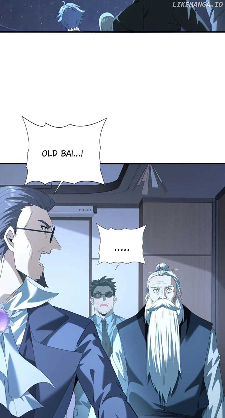 Read Worthless Profession Dragon Tamer Manga Online