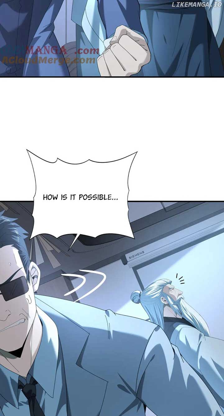 Read Worthless Profession Dragon Tamer Manga Online