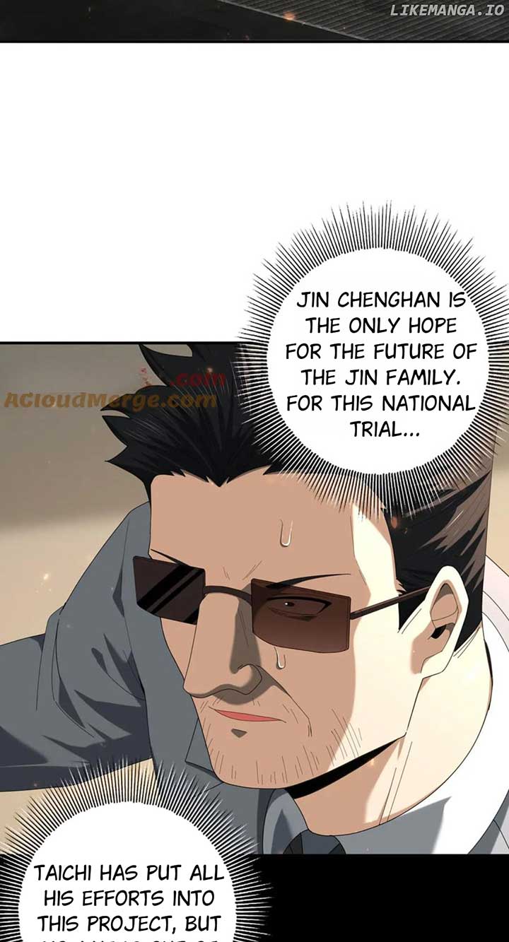 Read Worthless Profession Dragon Tamer Manga Online