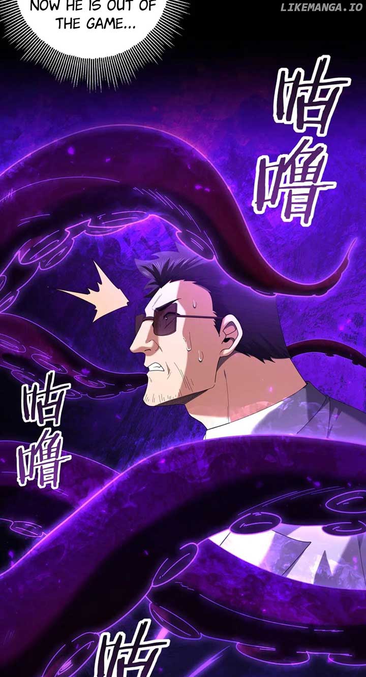 Read Worthless Profession Dragon Tamer Manga Online