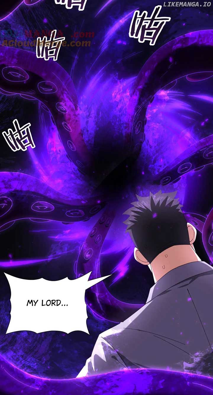 Read Worthless Profession Dragon Tamer Manga Online