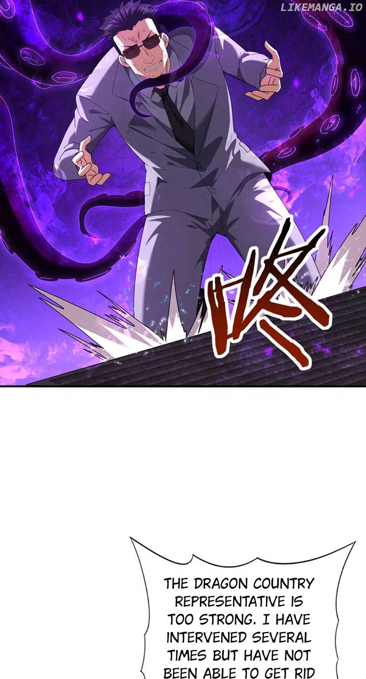 Read Worthless Profession Dragon Tamer Manga Online
