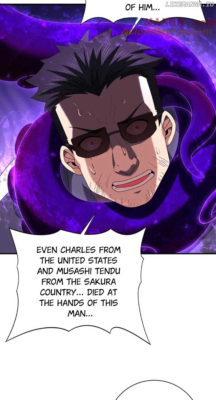 Read Worthless Profession Dragon Tamer Manga Online