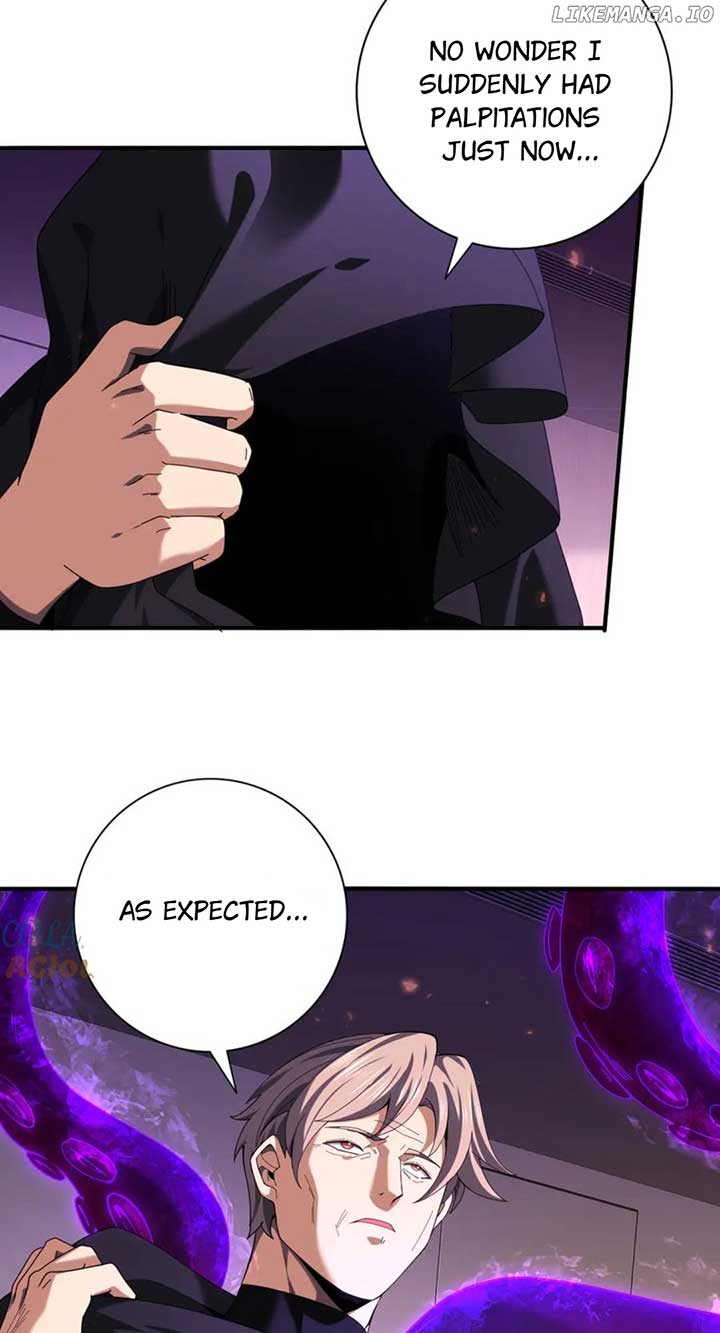 Read Worthless Profession Dragon Tamer Manga Online