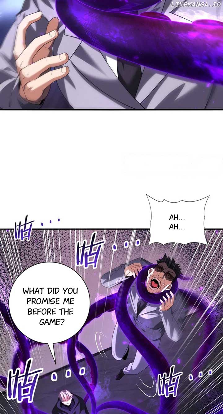 Read Worthless Profession Dragon Tamer Manga Online