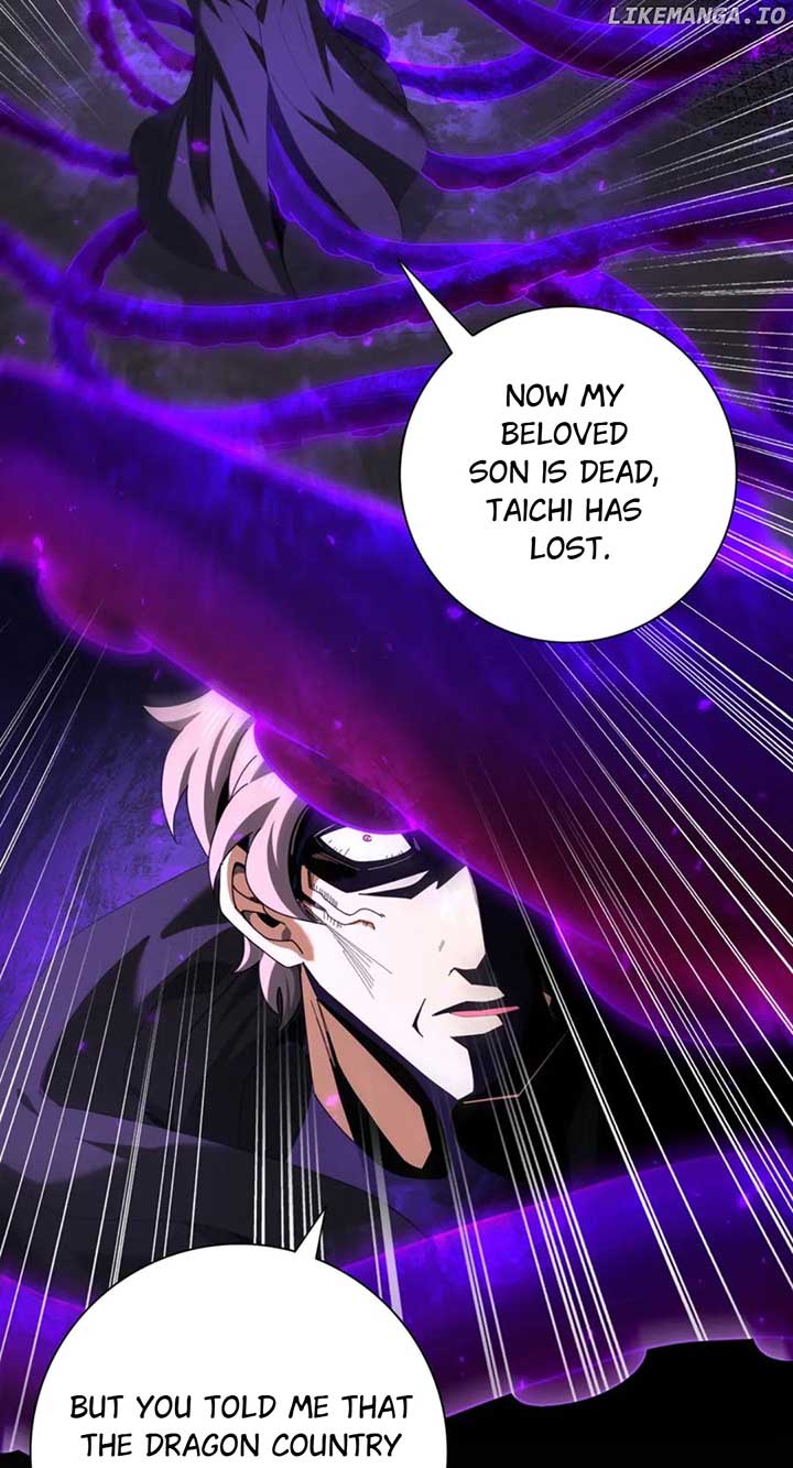 Read Worthless Profession Dragon Tamer Manga Online