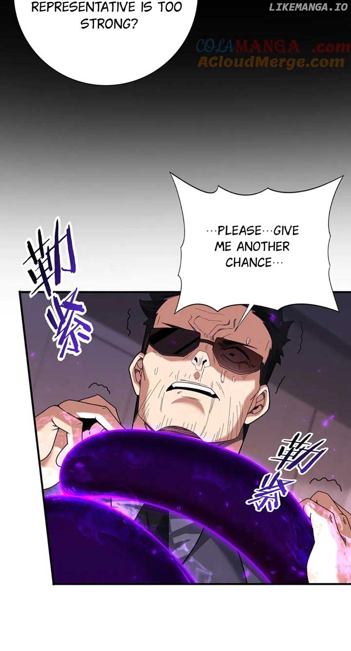 Read Worthless Profession Dragon Tamer Manga Online