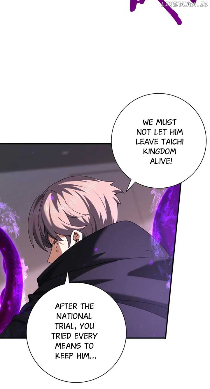 Read Worthless Profession Dragon Tamer Manga Online