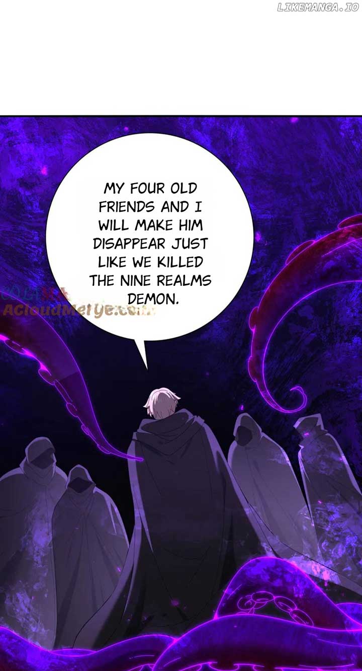 Read Worthless Profession Dragon Tamer Manga Online