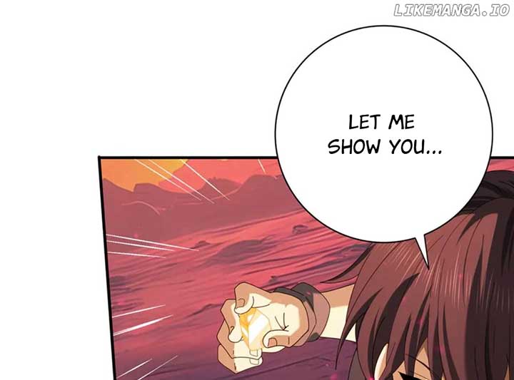 Read Worthless Profession Dragon Tamer Manga Online