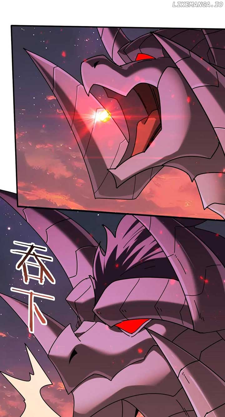 Read Worthless Profession Dragon Tamer Manga Online