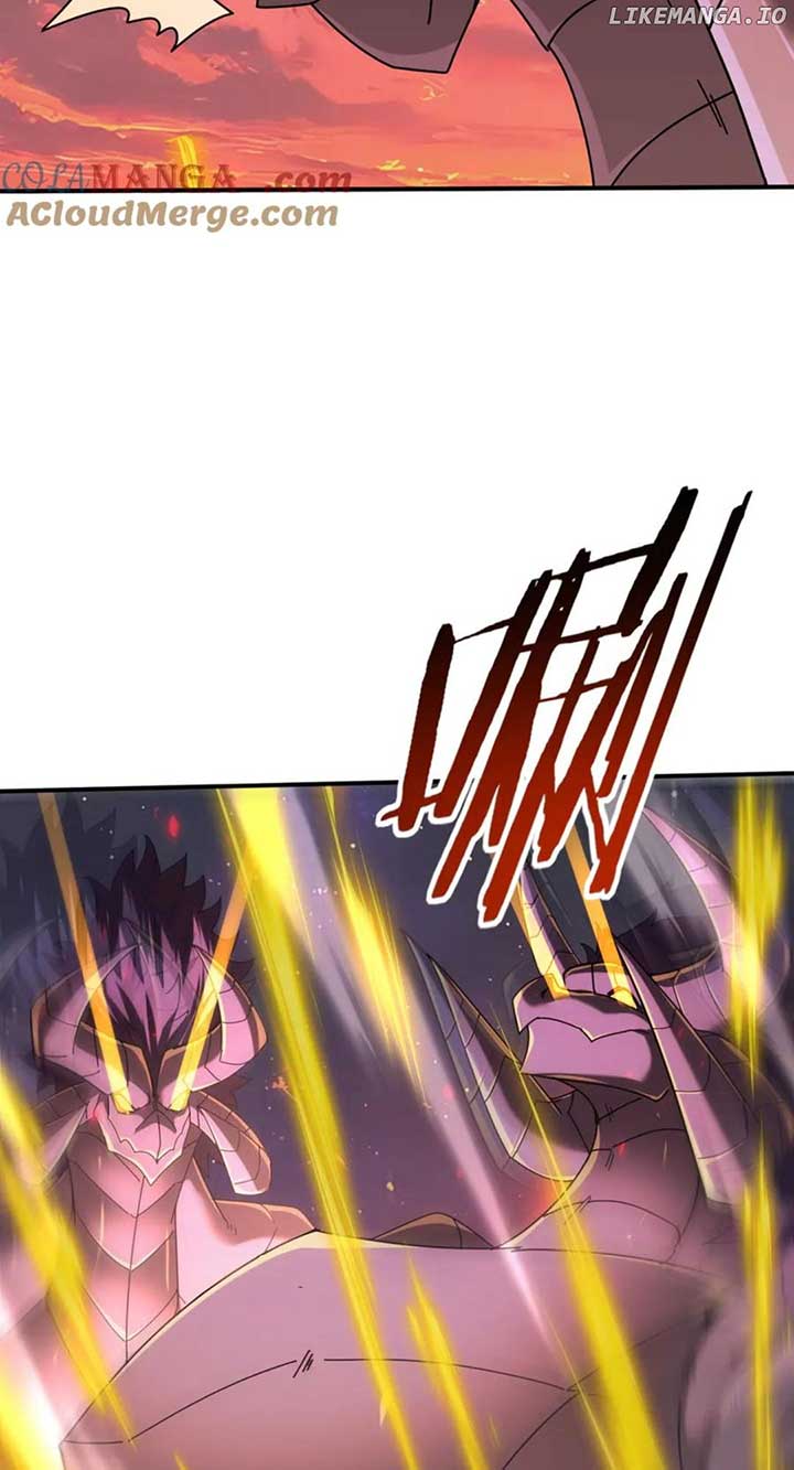 Read Worthless Profession Dragon Tamer Manga Online