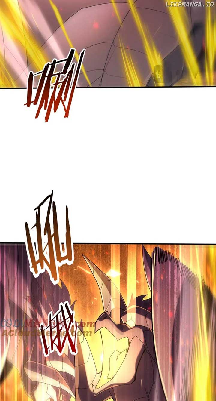 Read Worthless Profession Dragon Tamer Manga Online