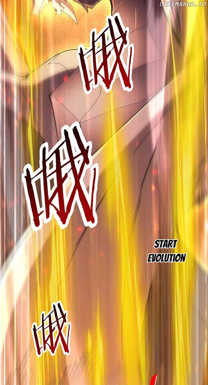 Read Worthless Profession Dragon Tamer Manga Online