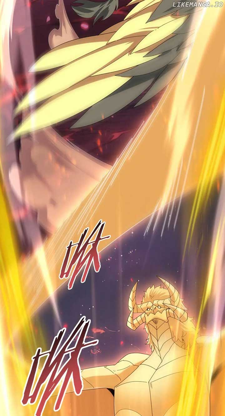 Read Worthless Profession Dragon Tamer Manga Online