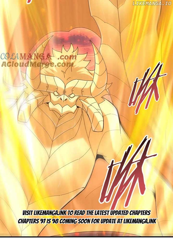 Read Worthless Profession Dragon Tamer Manga Online