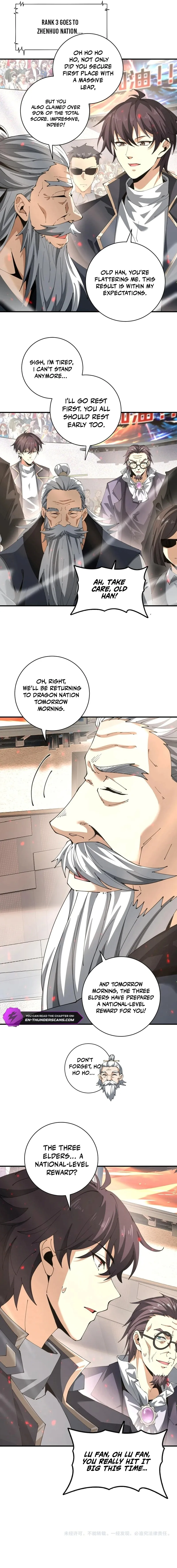 Read Worthless Profession Dragon Tamer Manga Online