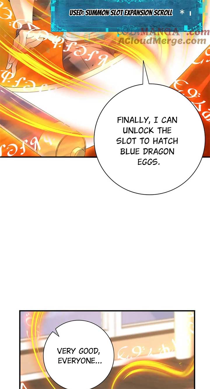 Read Worthless Profession Dragon Tamer Manga Online