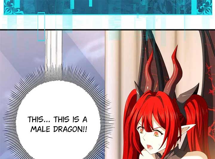 Read Worthless Profession Dragon Tamer Manga Online