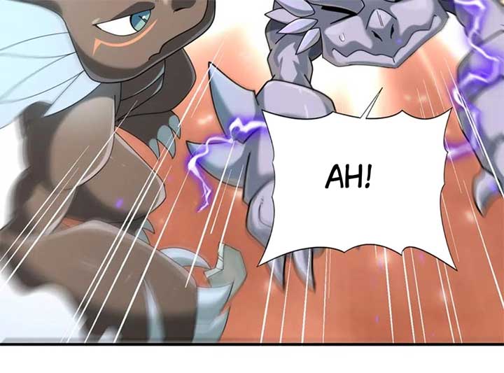 Read Worthless Profession Dragon Tamer Manga Online
