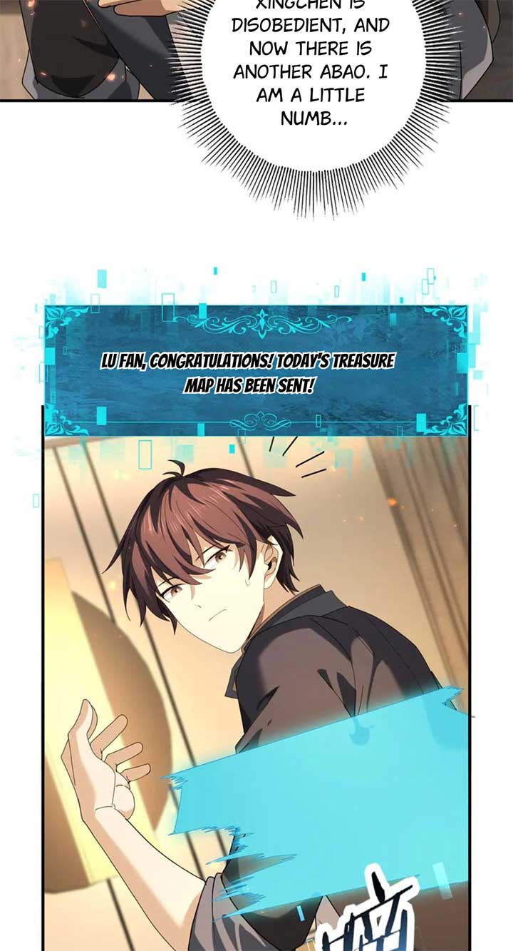 Read Worthless Profession Dragon Tamer Manga Online