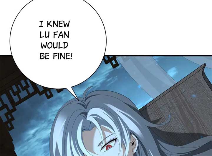 Read Worthless Profession Dragon Tamer Manga Online