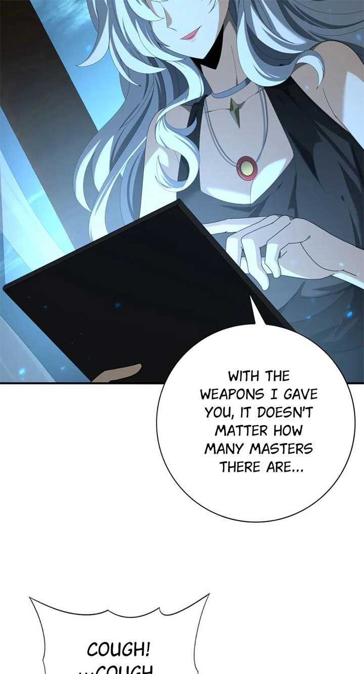 Read Worthless Profession Dragon Tamer Manga Online
